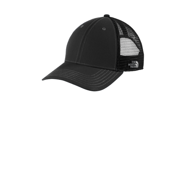 The North Face® Ultimate Structured Trucker Cap