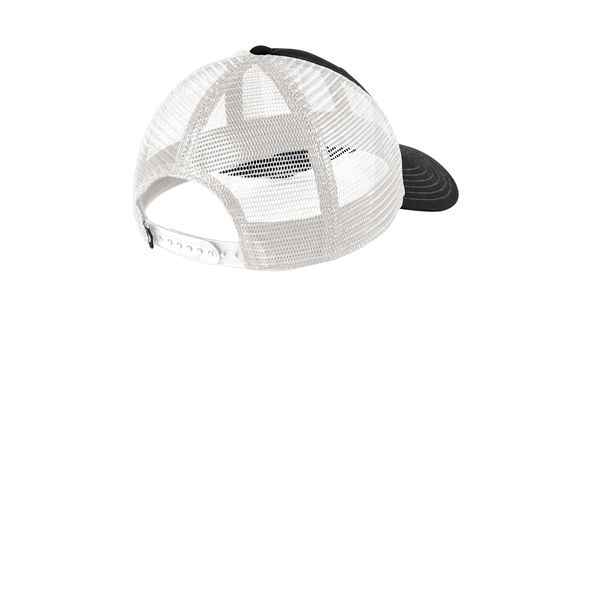 The North Face® Ultimate Structured Trucker Cap