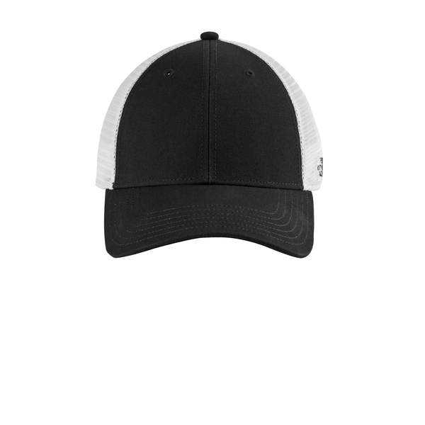 The North Face® Ultimate Structured Trucker Cap