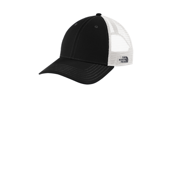 The North Face® Ultimate Structured Trucker Cap