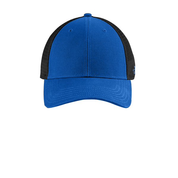 The North Face® Ultimate Structured Trucker Cap