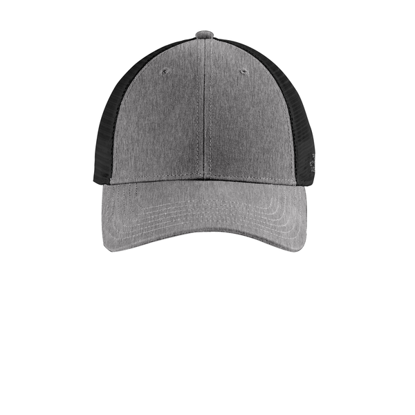 The North Face® Ultimate Structured Trucker Cap