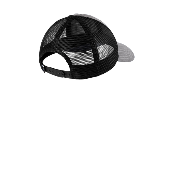 The North Face® Ultimate Structured Trucker Cap