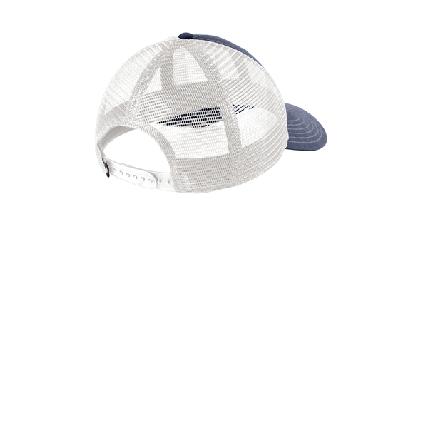 The North Face® Ultimate Structured Trucker Cap