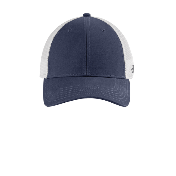 The North Face® Ultimate Structured Trucker Cap