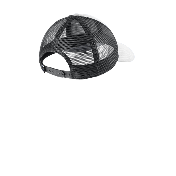 The North Face® Ultimate Structured Trucker Cap