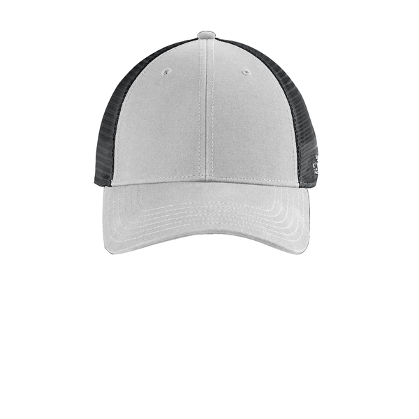 The North Face® Ultimate Structured Trucker Cap