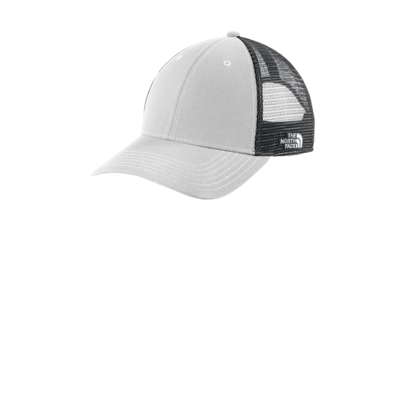 The North Face® Ultimate Structured Trucker Cap