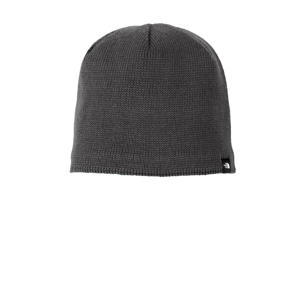 The North Face® Polyester Mountain Beanie