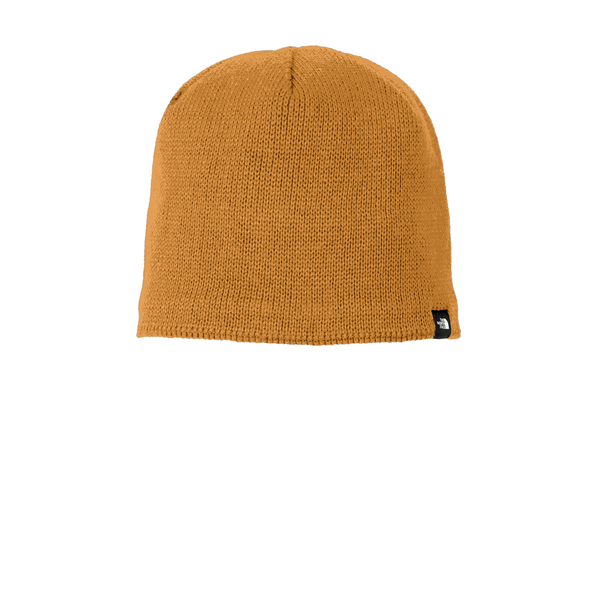 The North Face® Polyester Mountain Beanie