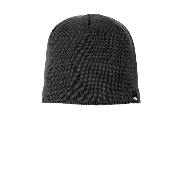 The North Face® Polyester Mountain Beanie