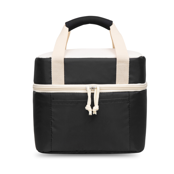 Bento 9-Can Cooler Bag