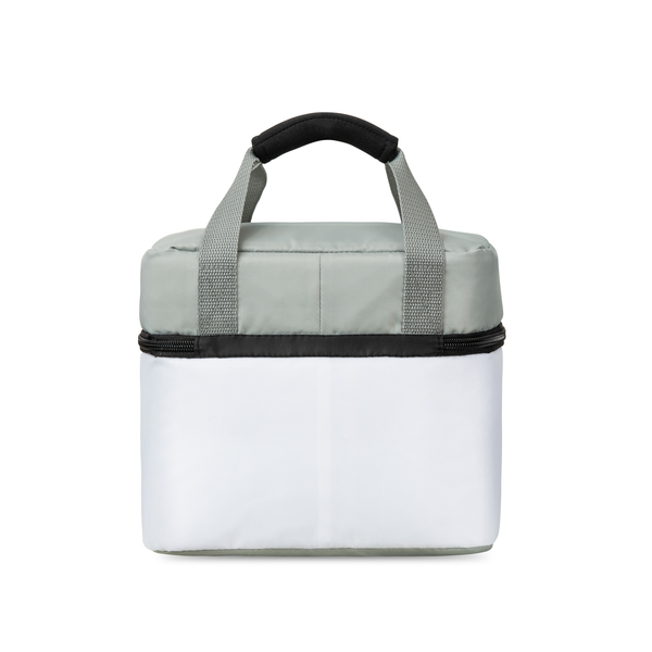 Bento 9-Can Cooler Bag