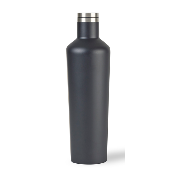 Corkcicle® Triple Insulated Canteen, 25oz.