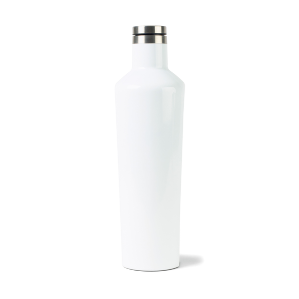 Corkcicle® Triple Insulated Canteen, 25oz.