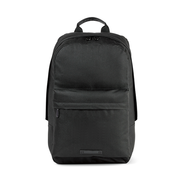 Cumberland Classic Polyester Backpack