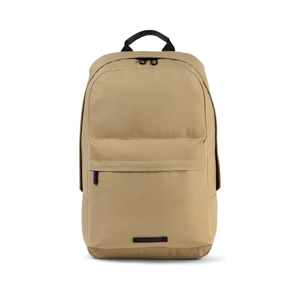 Cumberland Classic Polyester Backpack