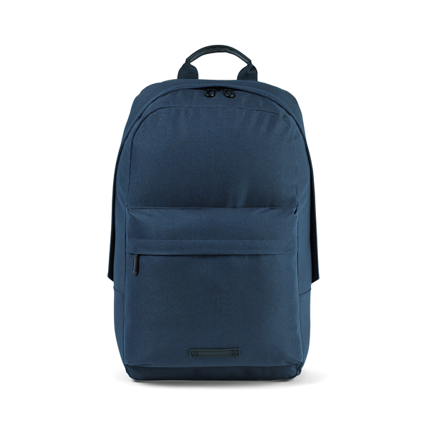 Cumberland Classic Polyester Backpack