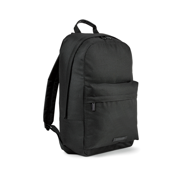 Cumberland Classic Polyester Backpack