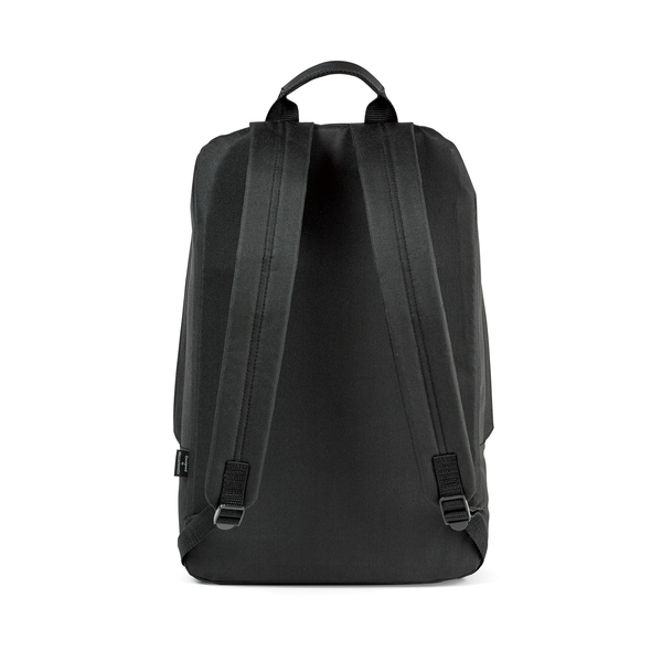 Cumberland Classic Polyester Backpack