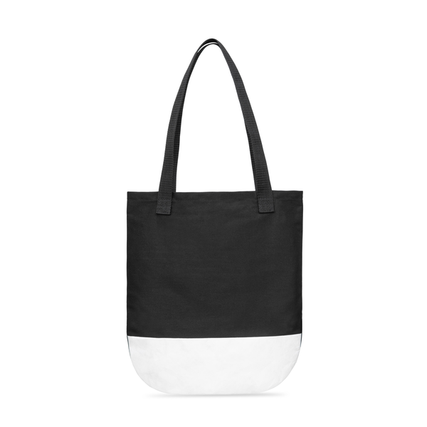 Hudson Cotton Convention Tote