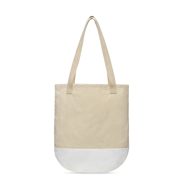 Hudson Cotton Convention Tote
