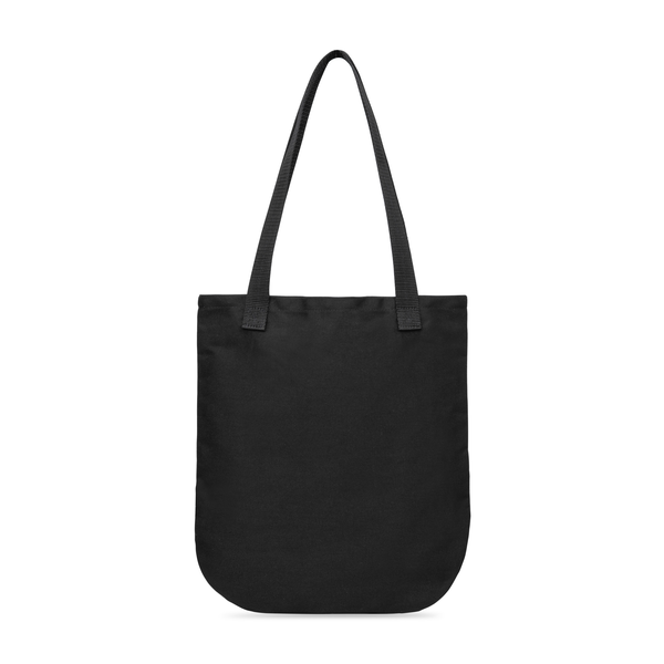 Hudson Cotton Convention Tote