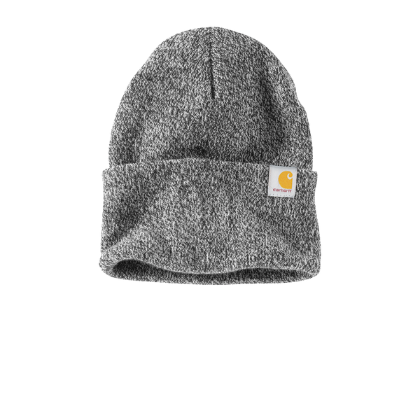 Carhartt® Acrylic Rib Knit Watch Cap