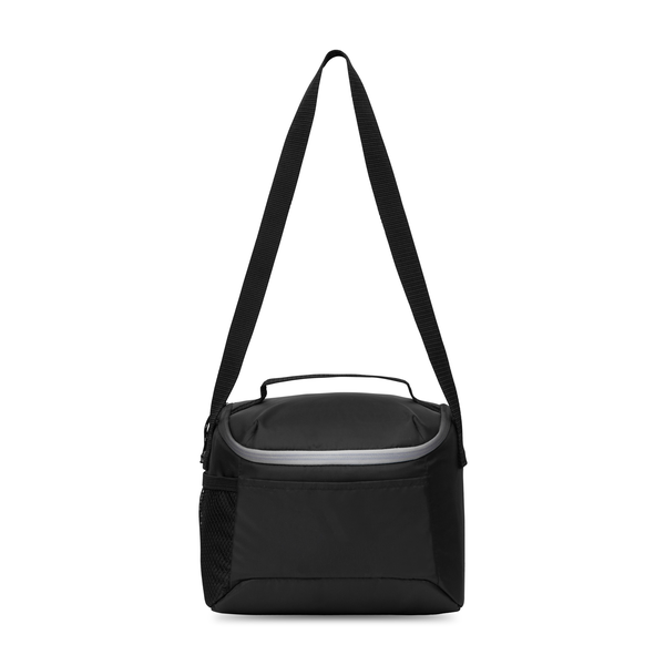 Lunar Box 7-Can Cooler Bag