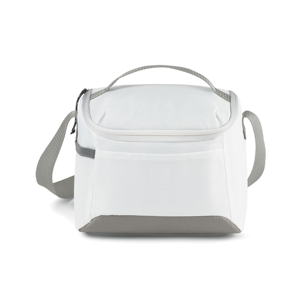 Lunar Box 7-Can Cooler Bag