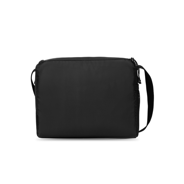 Lunar Box 7-Can Cooler Bag