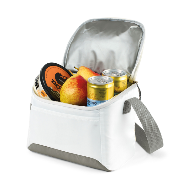 Lunar Box 7-Can Cooler Bag