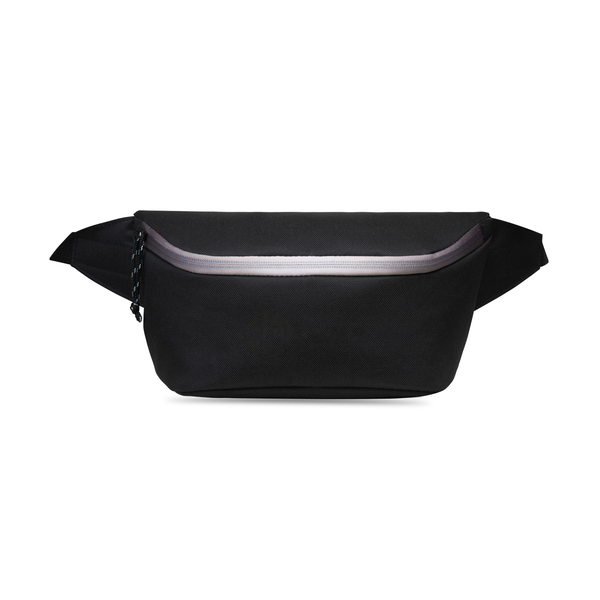 Lunar Polyester Waist Pack