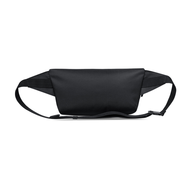 Lunar Polyester Waist Pack
