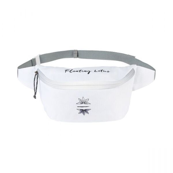 Lunar Polyester Waist Pack