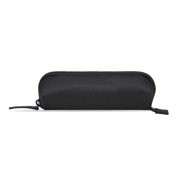 Mobile Office Polyester Pencil Pouch
