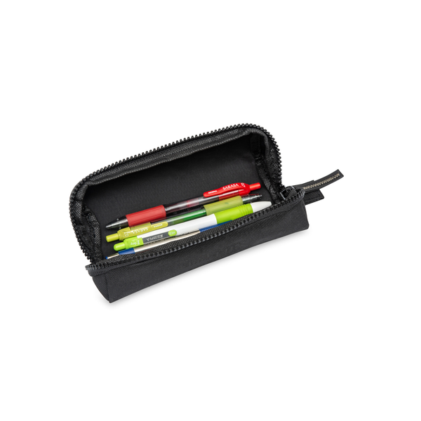 Mobile Office Polyester Pencil Pouch