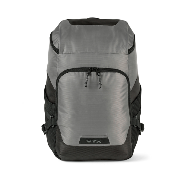 Vertex® Equinox Polyester Computer Backpack