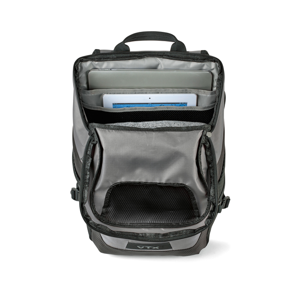 Vertex® Equinox Polyester Computer Backpack