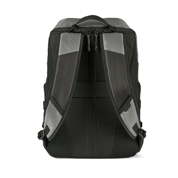 Vertex® Equinox Polyester Computer Backpack