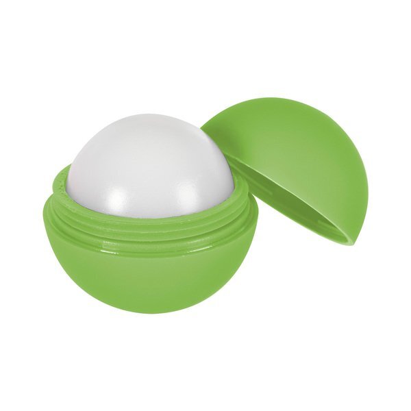 Lip Moisturizer Ball Tube Gift Set, 5 Pack