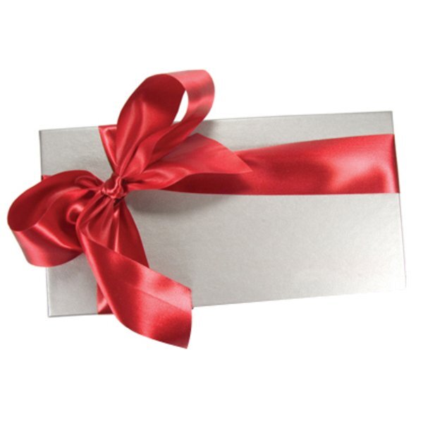 Gourmet Mustard Set With Pretzels Gift Box