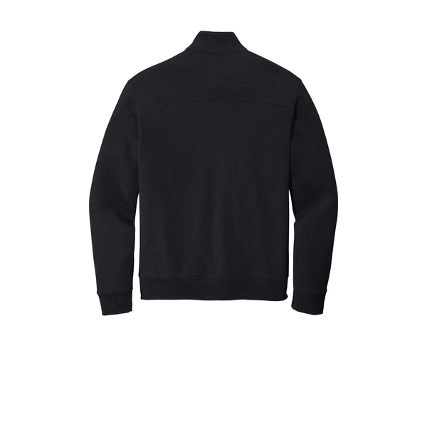 Port Authority® Interlock Full-Zip Men's Jacket