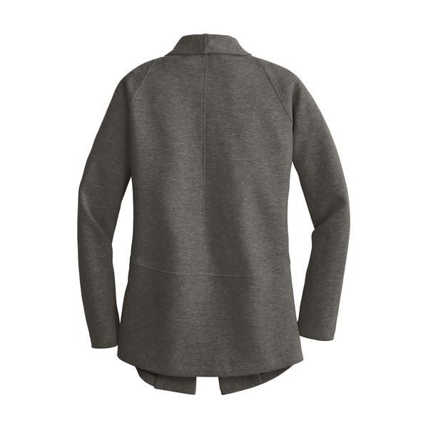 Port Authority® Interlock Ladies' Cardigan