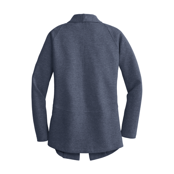 Port Authority® Interlock Ladies' Cardigan