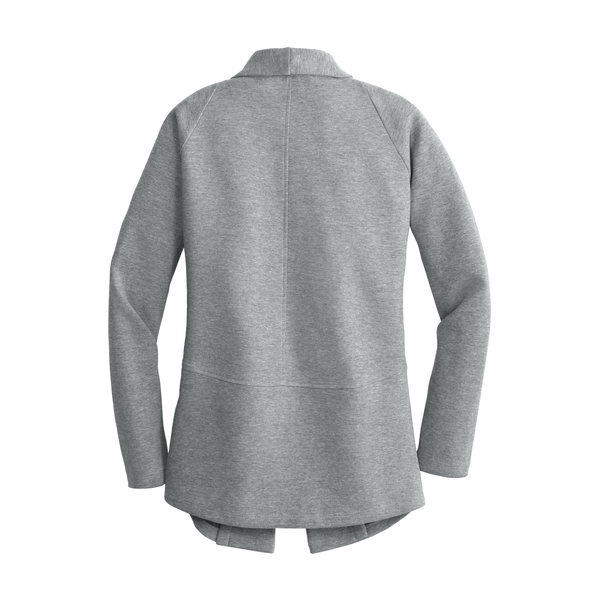 Port Authority® Interlock Ladies' Cardigan