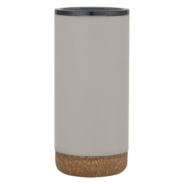 Wellington Stainless Steel Tumbler Gift Set, 16 oz.