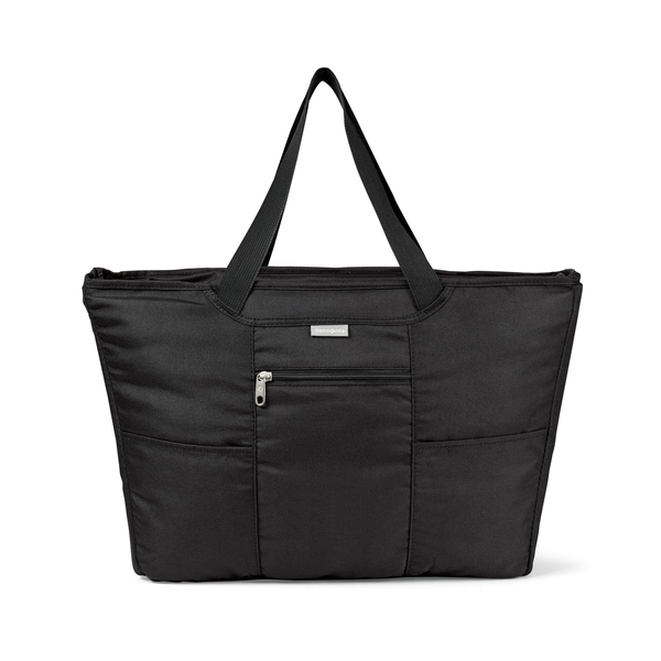 Samsonite Polyester & Nylon Foldaway Tote