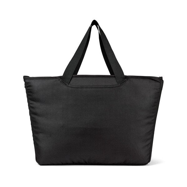 Samsonite Polyester & Nylon Foldaway Tote