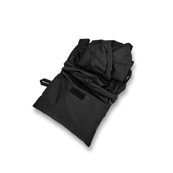 Samsonite Polyester & Nylon Foldaway Tote